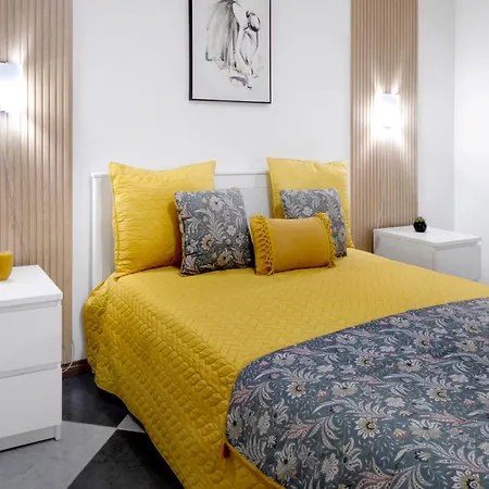 بيت للعطل Casa Xadrez