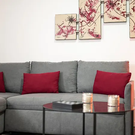 Casa Xadrez بيت للعطل بوفواساو