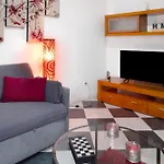Σπίτι διακοπών Casa Xadrez