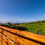Σπίτι διακοπών Casa Xadrez Povoacao (Sao Miguel)