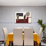 Casa Xadrez Σπίτι διακοπών