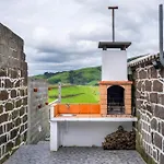 Σπίτι διακοπών Casa Xadrez