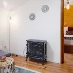 Casa Xadrez Σπίτι διακοπών