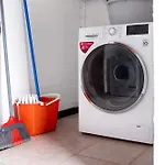 Σπίτι διακοπών Casa Xadrez *