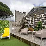 Σπίτι διακοπών Casa Xadrez Povoacao (Sao Miguel)