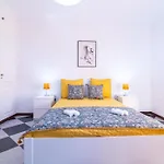 Casa Xadrez Σπίτι διακοπών *
