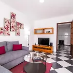 Casa Xadrez Σπίτι διακοπών *