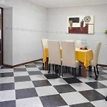 Σπίτι διακοπών Casa Xadrez
