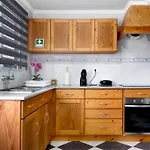 Casa Xadrez *