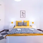 Σπίτι διακοπών Casa Xadrez Povoacao (Sao Miguel)