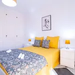 Casa Xadrez *