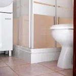 Σπίτι διακοπών Casa Xadrez