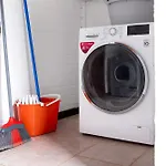 Σπίτι διακοπών Casa Xadrez *