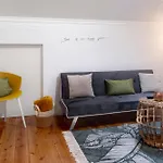Casa Xadrez Σπίτι διακοπών *