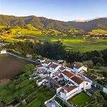Casa Xadrez Σπίτι διακοπών Povoacao (Sao Miguel)
