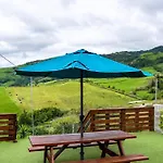 Casa Xadrez Σπίτι διακοπών Povoacao (Sao Miguel)