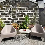 Casa Xadrez Σπίτι διακοπών