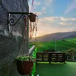 Σπίτι διακοπών Casa Xadrez