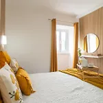 Σπίτι διακοπών Casa Xadrez