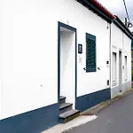 Casa Xadrez Σπίτι διακοπών Povoacao (Sao Miguel)
