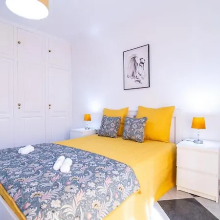 Casa Xadrez * Povoacao (Sao Miguel)