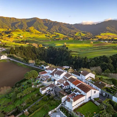 Casa Xadrez Casa vacanze Povoacao (Sao Miguel)