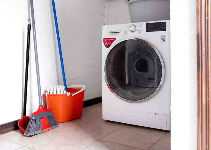 Hébergement de vacances Casa Xadrez *