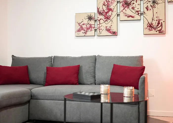 Casa Xadrez Hébergement de vacances Povoacao (Sao Miguel)